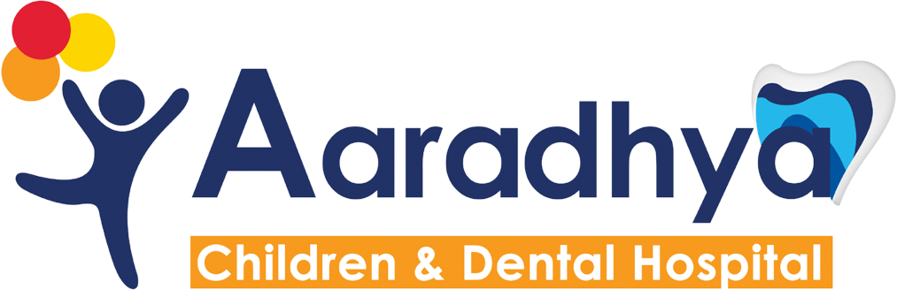 aaradhyahospitaljmd.com